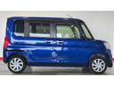 （茨城県）の中古車