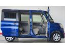 （茨城県）の中古車