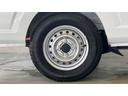 （茨城県）の中古車