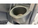 （茨城県）の中古車