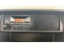 （茨城県）の中古車