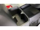 （茨城県）の中古車