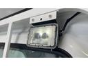 （茨城県）の中古車