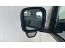 （茨城県）の中古車