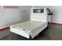 （茨城県）の中古車