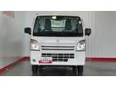 （茨城県）の中古車
