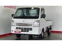 （茨城県）の中古車