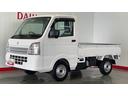 （茨城県）の中古車