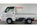 （茨城県）の中古車