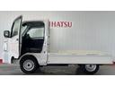 （茨城県）の中古車
