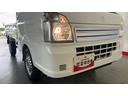（茨城県）の中古車