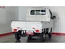 （茨城県）の中古車