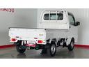 （茨城県）の中古車