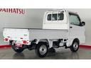 （茨城県）の中古車