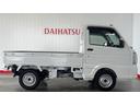 （茨城県）の中古車