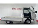 （茨城県）の中古車