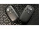 （茨城県）の中古車