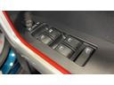 （茨城県）の中古車