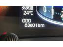 （茨城県）の中古車