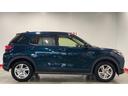 （茨城県）の中古車