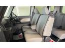 （茨城県）の中古車