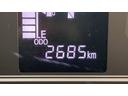 （茨城県）の中古車