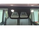 （茨城県）の中古車