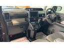 （茨城県）の中古車