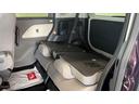 （茨城県）の中古車