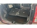 （茨城県）の中古車