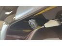 （茨城県）の中古車