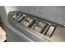 （茨城県）の中古車