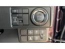 （茨城県）の中古車