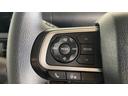 （茨城県）の中古車