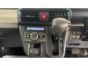（茨城県）の中古車