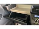 （茨城県）の中古車