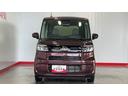 （茨城県）の中古車