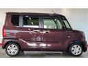 （茨城県）の中古車
