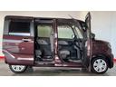 （茨城県）の中古車