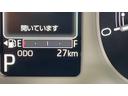 （茨城県）の中古車