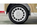 （茨城県）の中古車