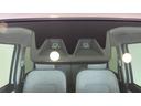 （茨城県）の中古車