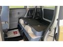 （茨城県）の中古車
