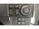 （茨城県）の中古車