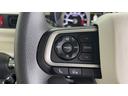 （茨城県）の中古車