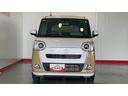 （茨城県）の中古車