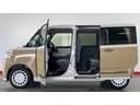 （茨城県）の中古車