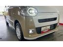 （茨城県）の中古車