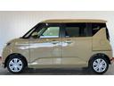 （茨城県）の中古車