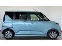（茨城県）の中古車